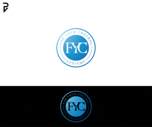 Logo Design by poisonvectors for this project | Design: #26208561