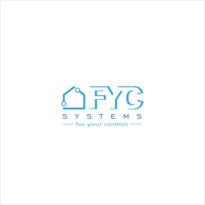 Logo Design by damian for this project | Design: #26203974
