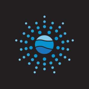 Logo Design by MEDIA GLASS for this project | Design: #26205838