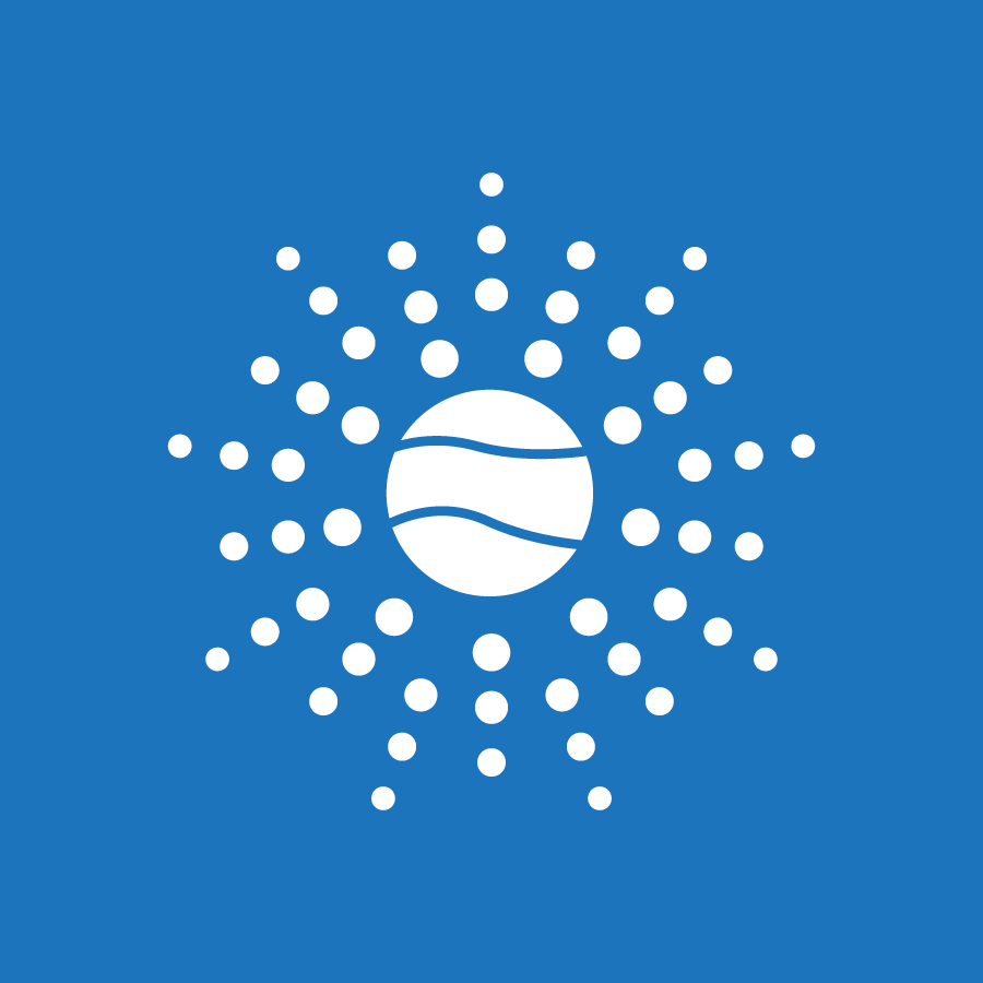 Logo Design by MEDIA GLASS for this project | Design #26205839