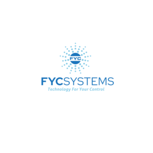 Logo Design by MEDIA GLASS for this project | Design: #26207330
