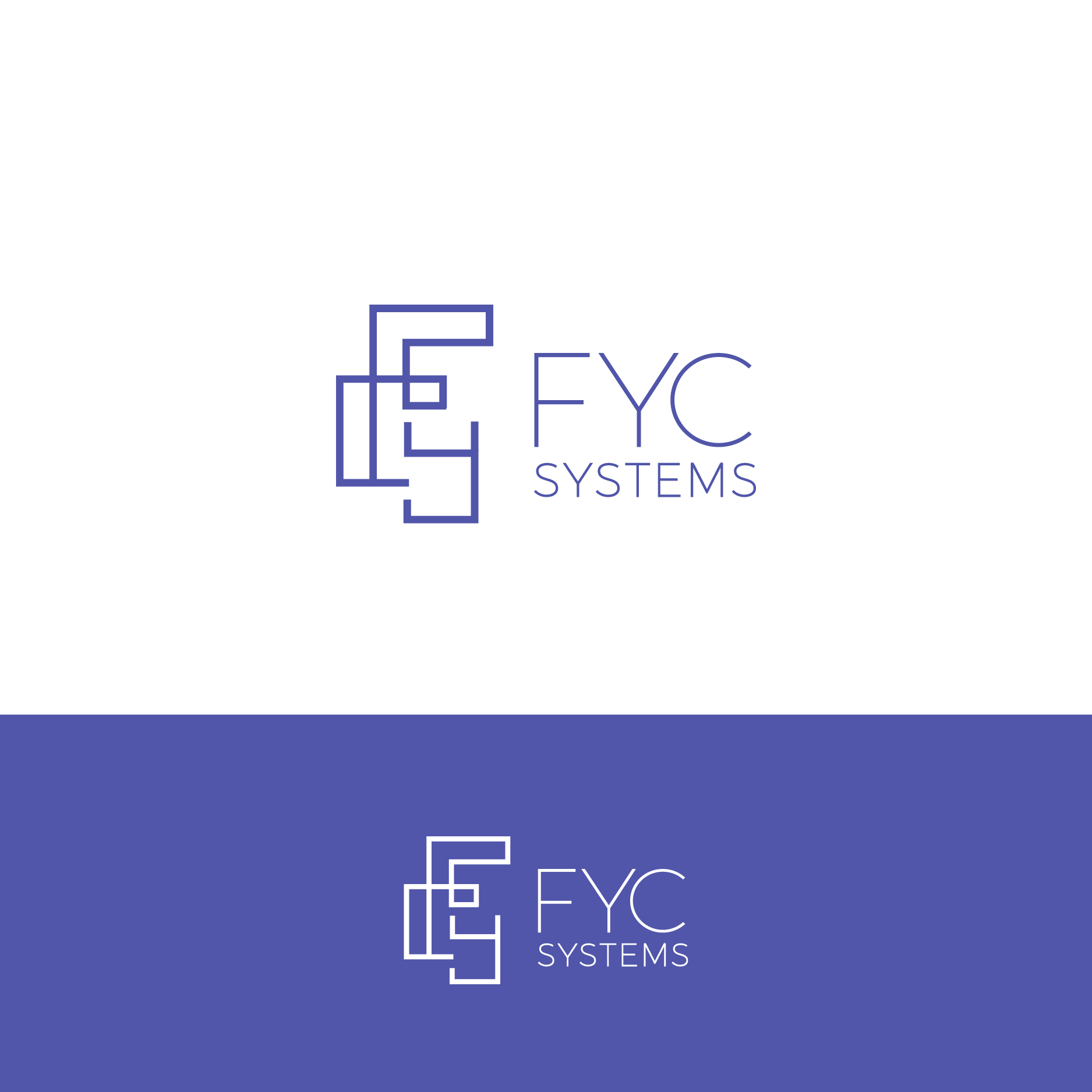 Logo Design by creative.bugs for this project | Design #26206742