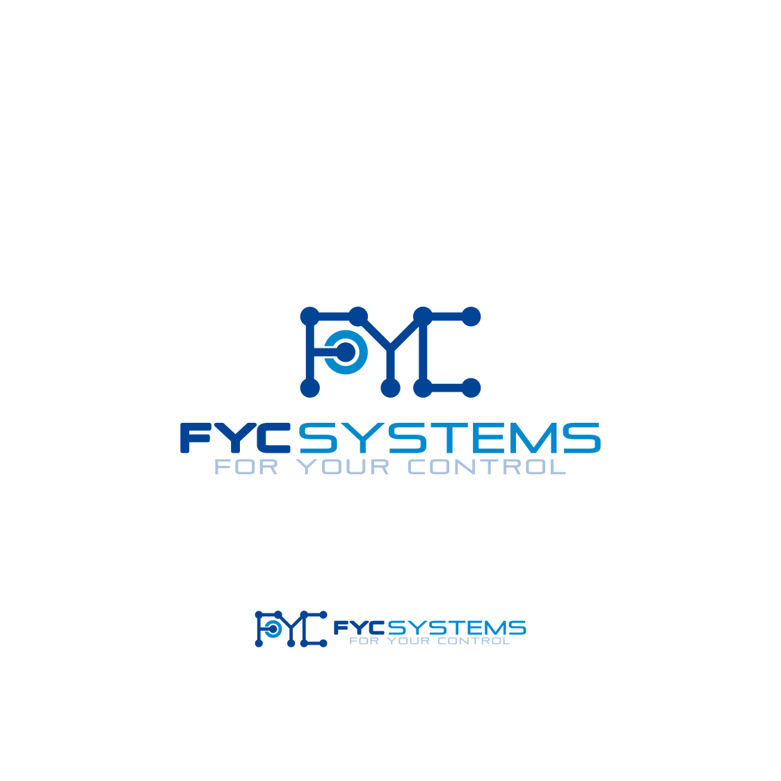Logo Design by candov.ha1 for this project | Design #26208772