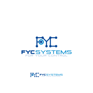 Logo Design by candov.ha1 for this project | Design #26208772
