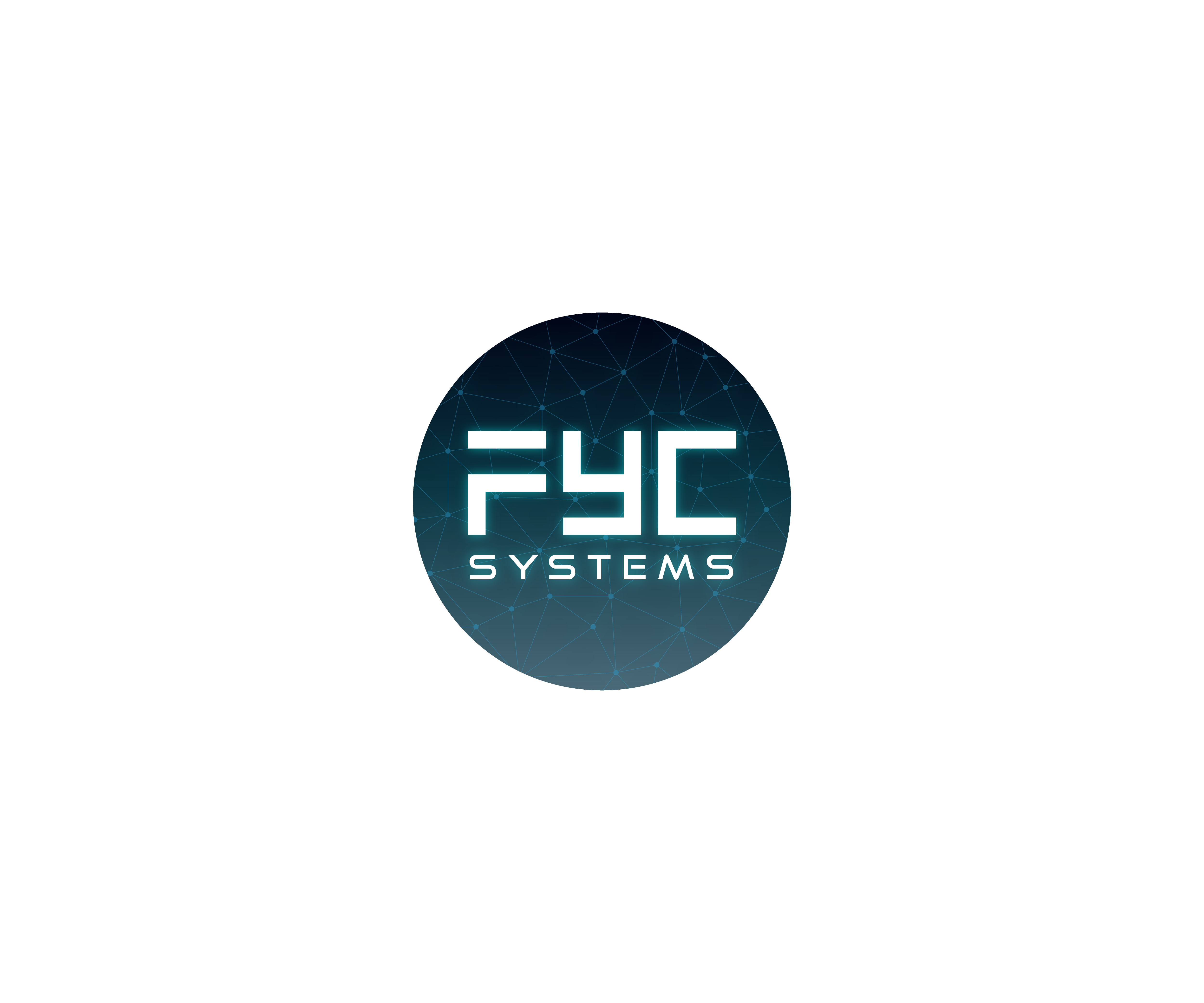 Design de Logo par kimcam pour ce projet | Design #26238918