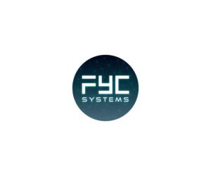 FYC Systems (possibly) For Your Control(possibly) Not opposed to drawing or just words. | Logo Design by kimcam