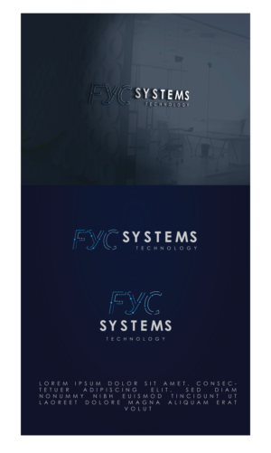 Logo Design by Walker Designer 2 for this project | Design: #26207221