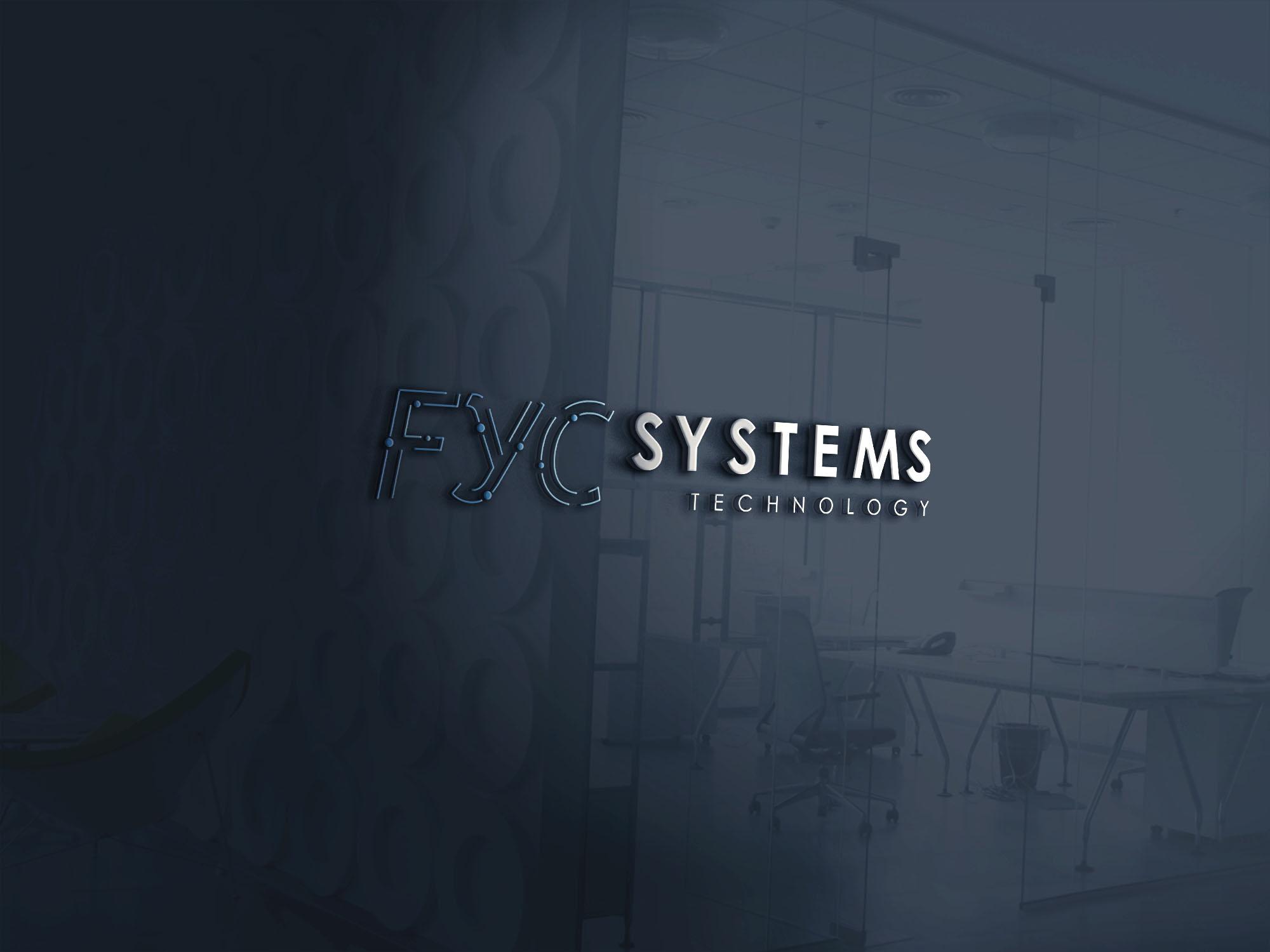 Logo Design by Walker Designer 2 for this project | Design #26207222