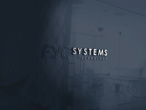 Logo Design by Walker Designer 2 for this project | Design: #26207222