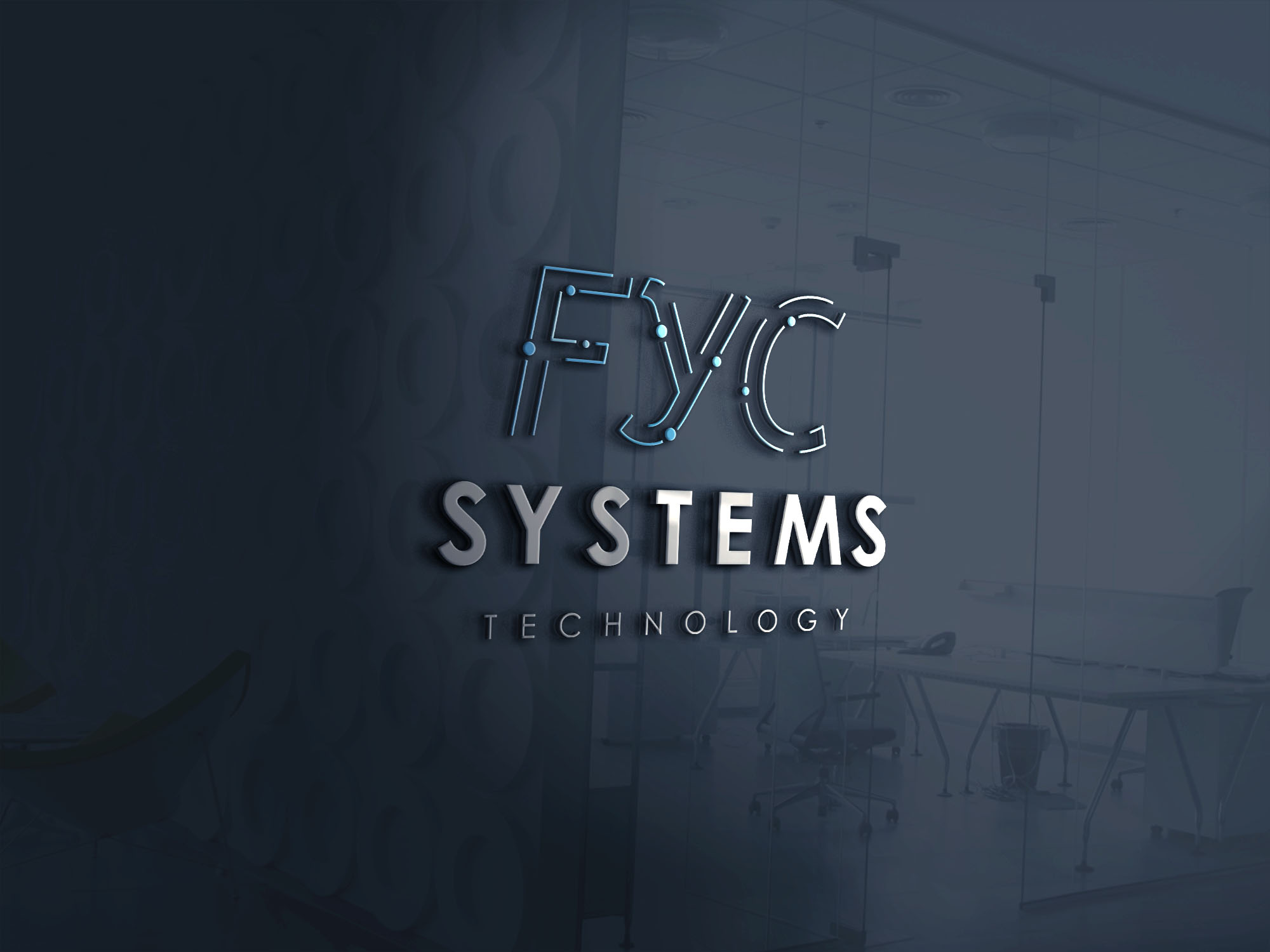 Logo Design by Walker Designer 2 for this project | Design #26207224