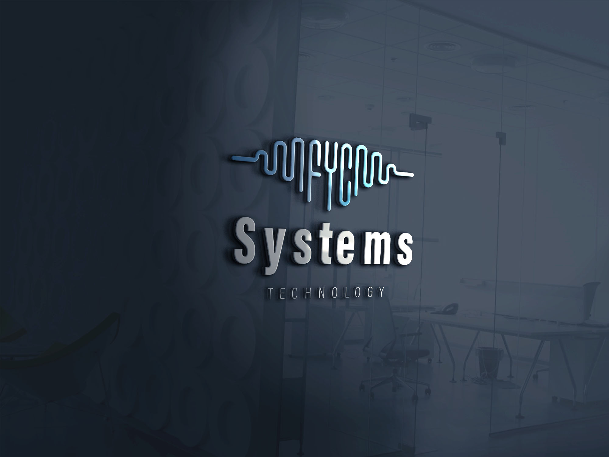 Logo Design by Walker Designer 2 for this project | Design #26207655