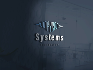 Logo Design by Walker Designer 2 for this project | Design: #26207655