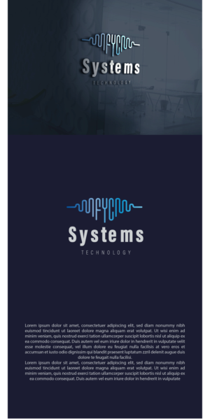 Logo Design by Walker Designer 2 for this project | Design: #26207656