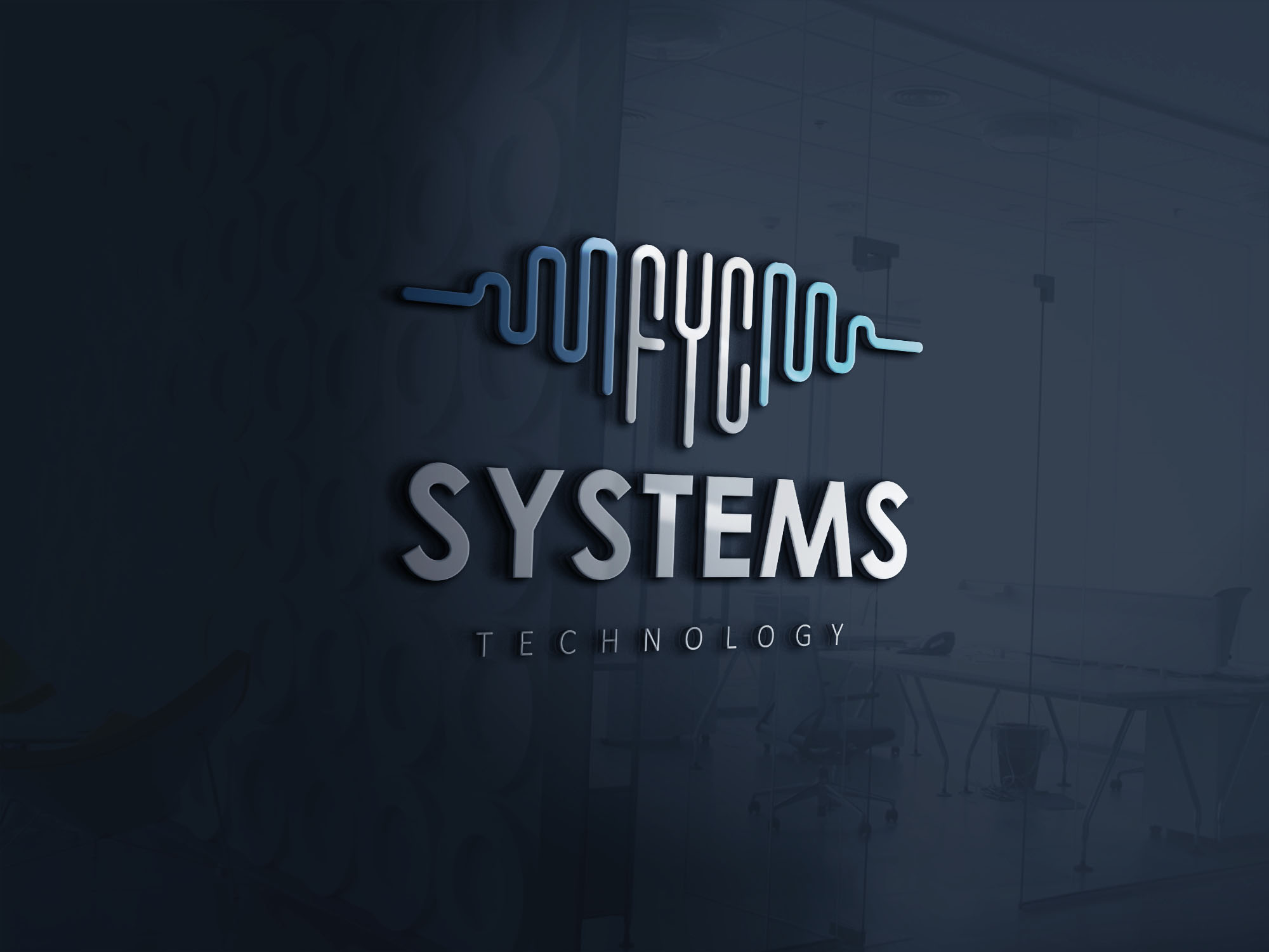 Logo Design by Walker Designer 2 for this project | Design #26207793