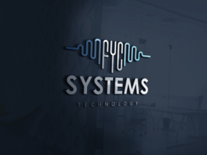Logo Design by Walker Designer 2 for this project | Design: #26207793