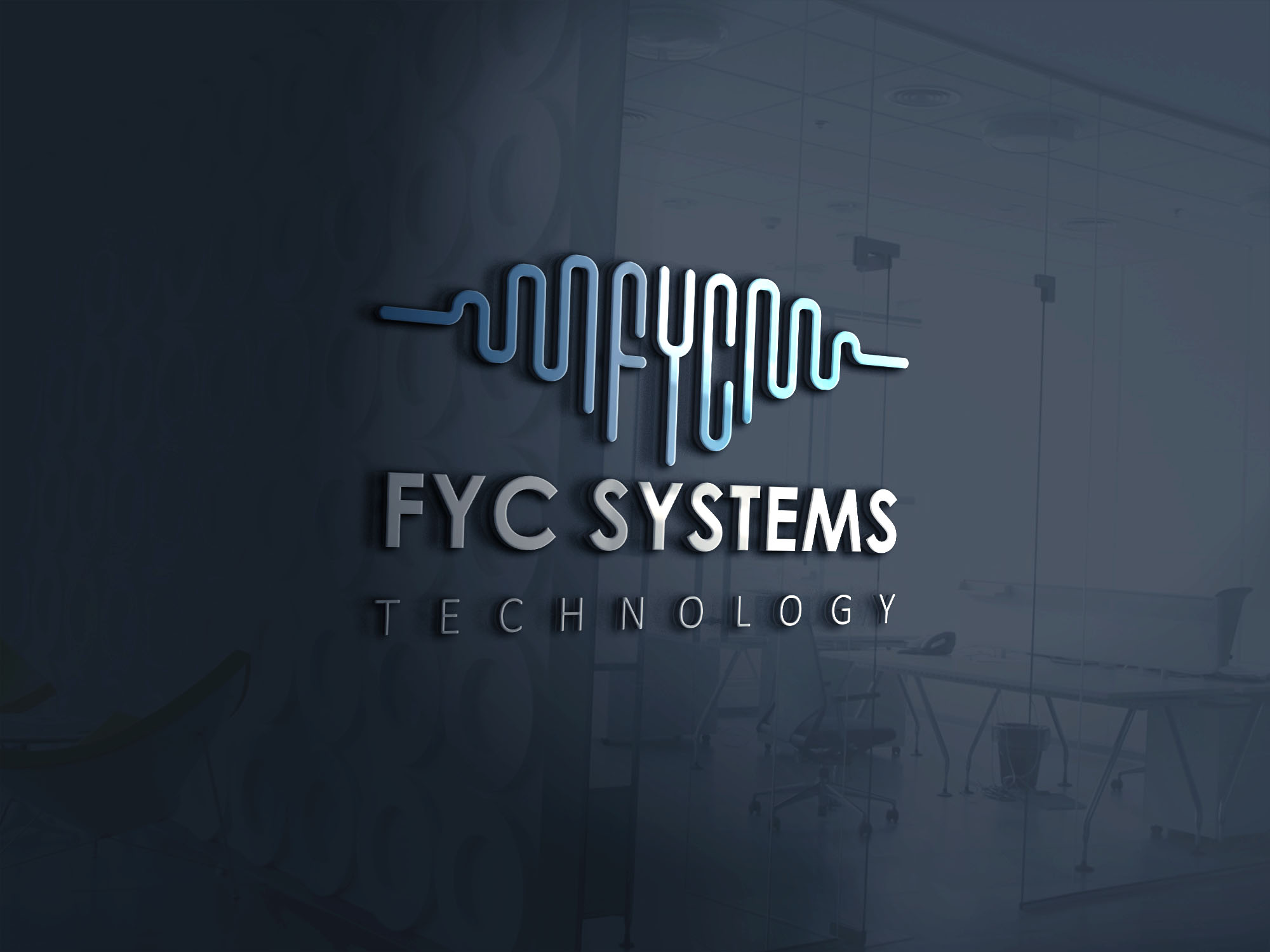 Logo Design by Walker Designer 2 for this project | Design #26207794