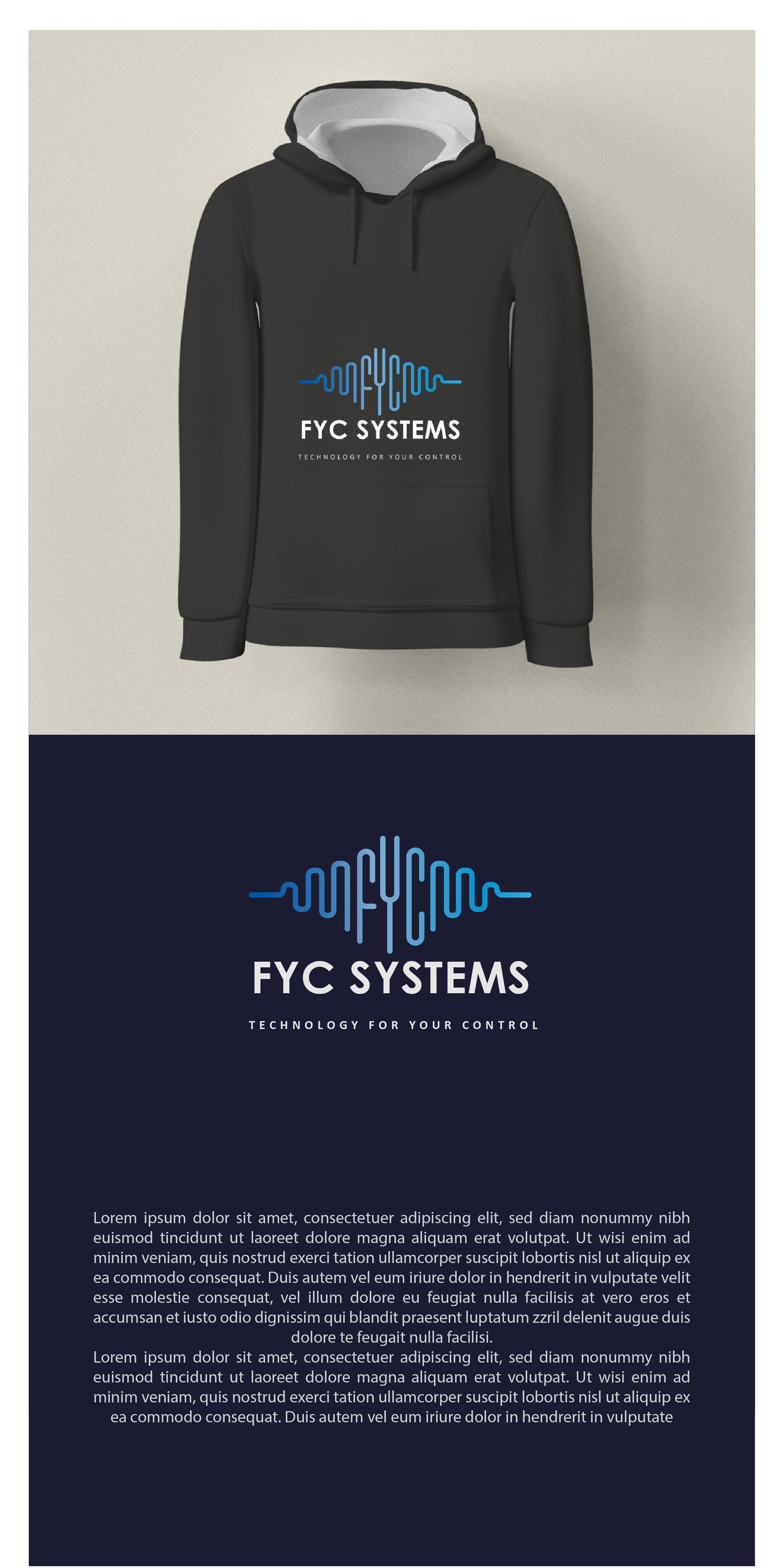 Logo Design by Walker Designer 2 for this project | Design #26208407