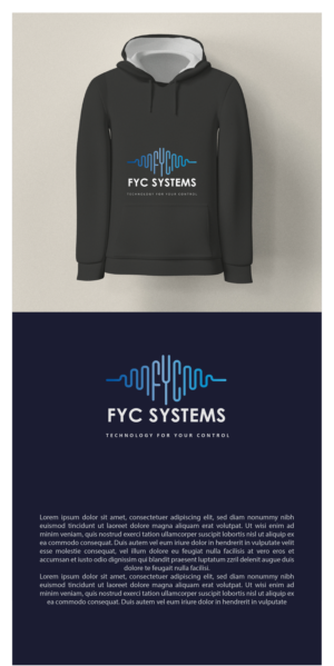 Logo Design by Walker Designer 2 for this project | Design: #26208407
