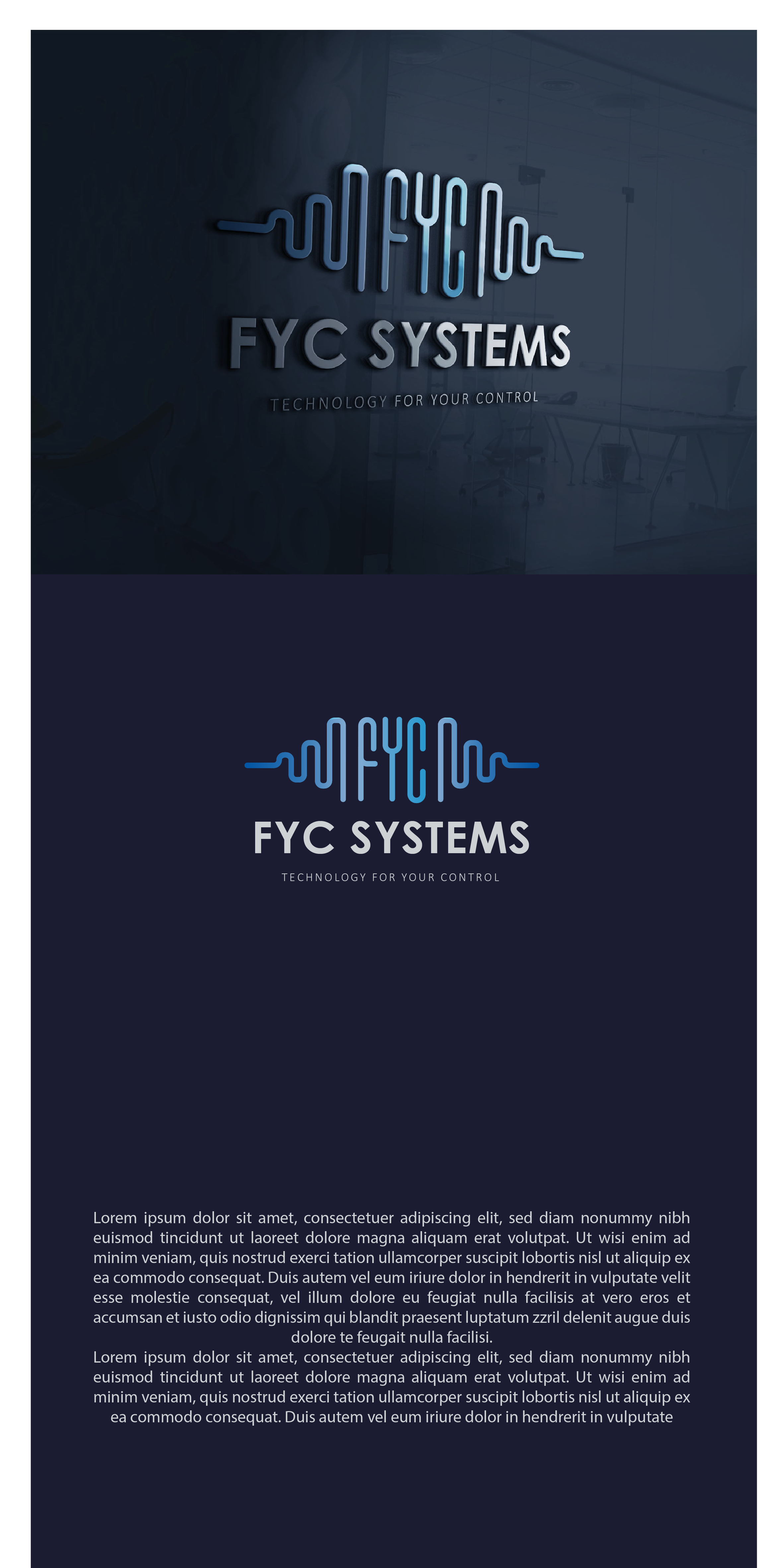 Logo Design by Walker Designer 2 for this project | Design #26208587