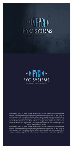 Logo Design by Walker Designer 2 for this project | Design: #26208588