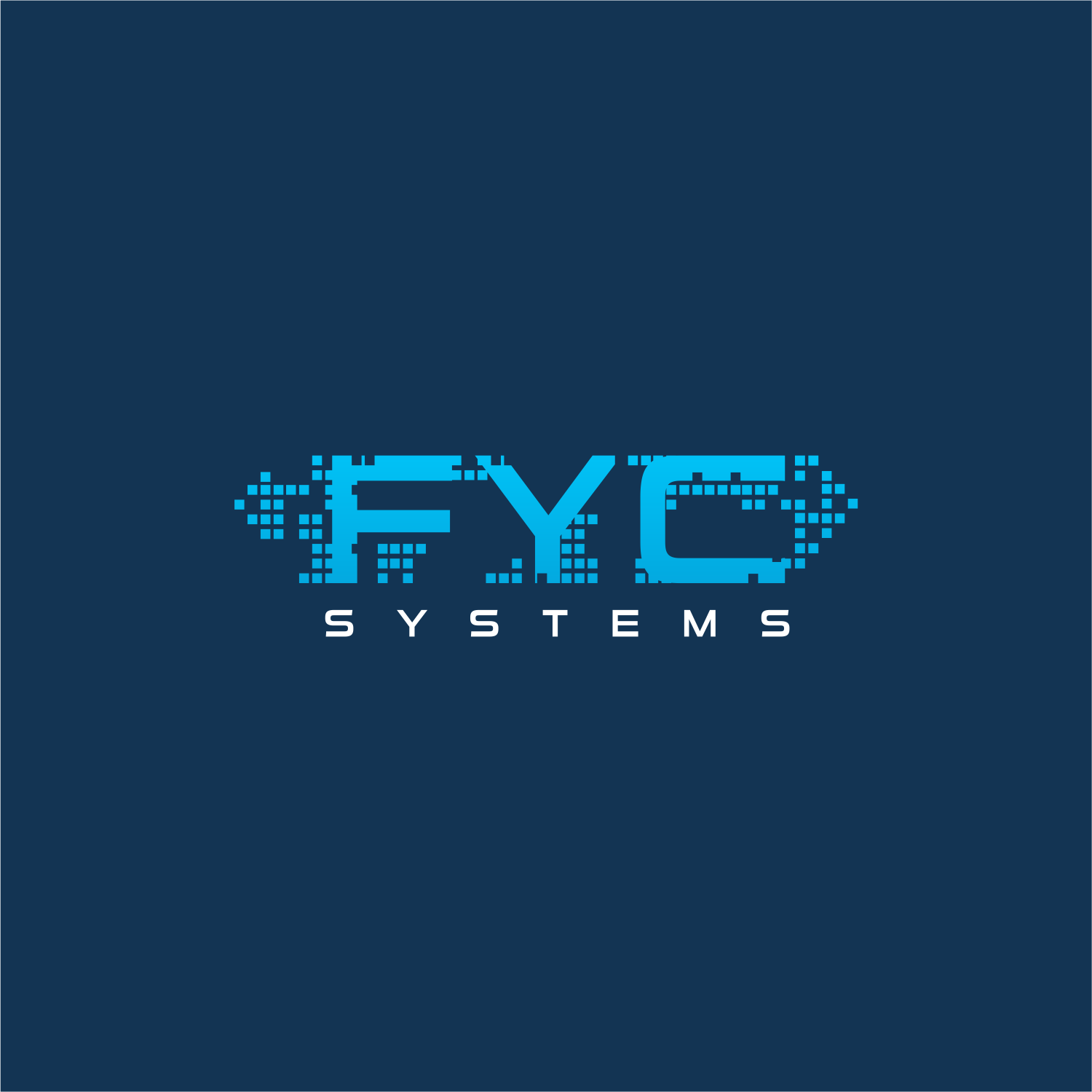 Logo Design by ThiagoB for this project | Design #26207093