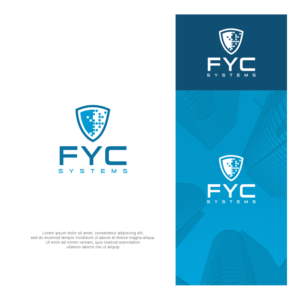 Logo Design by ThiagoB for this project | Design: #26212768
