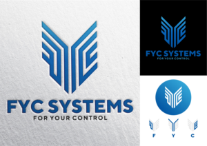 Logo Design by ammar_ed for this project | Design: #26203906