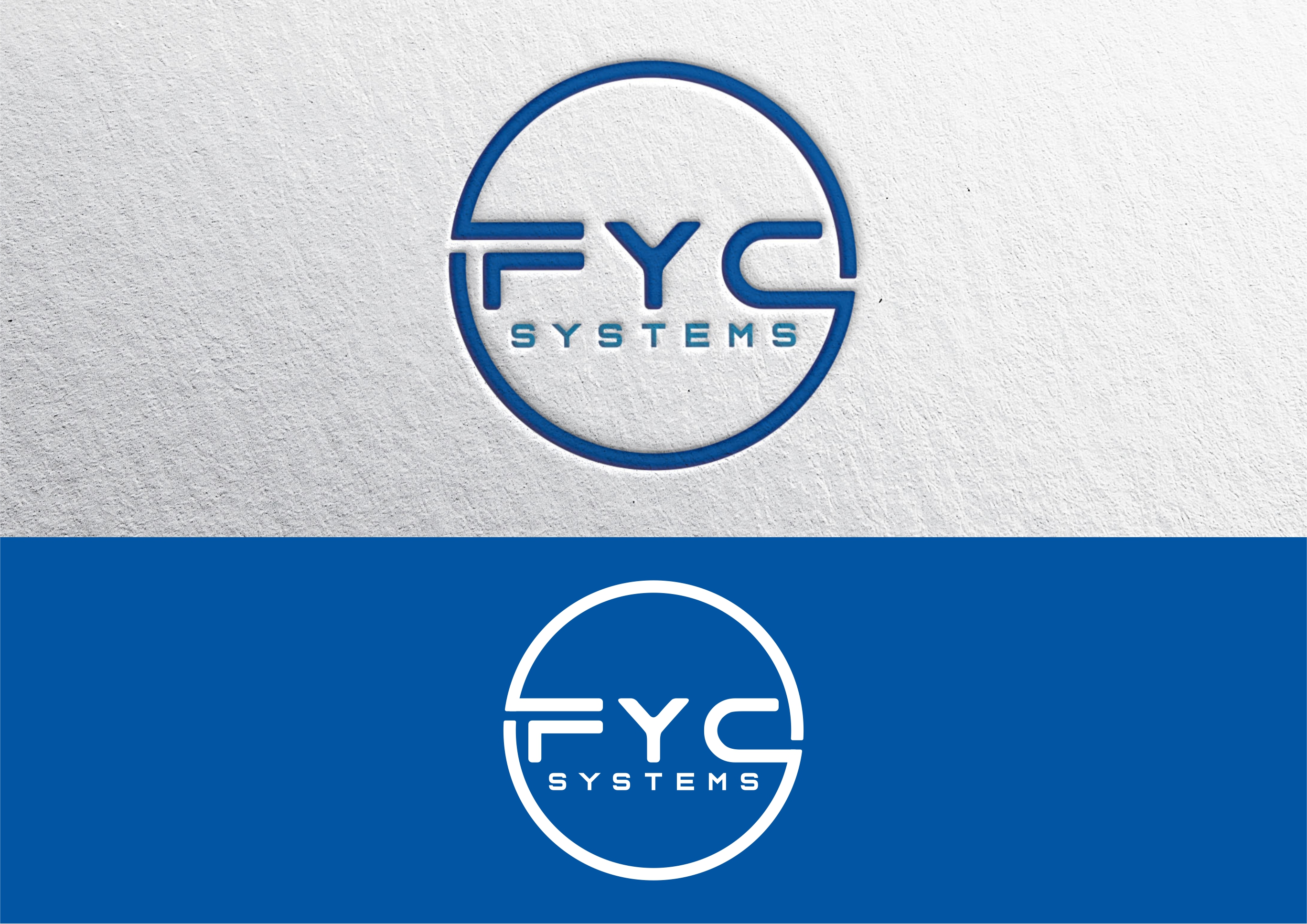 Logo Design by ammar_ed for this project | Design #26204016