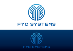 Logo Design by ammar_ed for this project | Design: #26207586