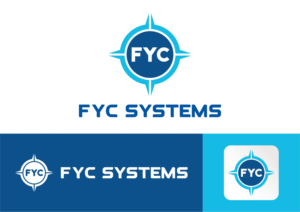 Logo Design by ammar_ed for this project | Design: #26208449