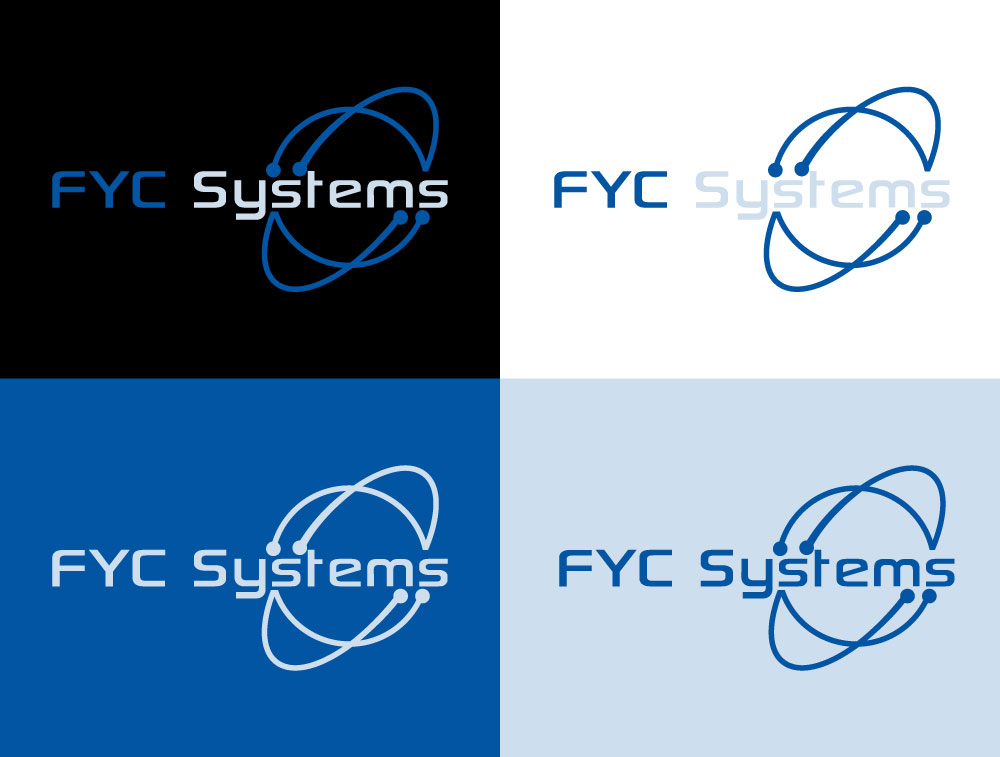 Logo Design by mmojumdar 2 for this project | Design #26204630