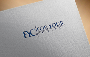 FYC Systems (possibly) For Your Control(possibly) Not opposed to drawing or just words. | Logo Design by MH@Designer