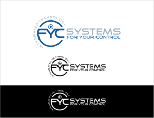 Logo-Design von BNdesigner