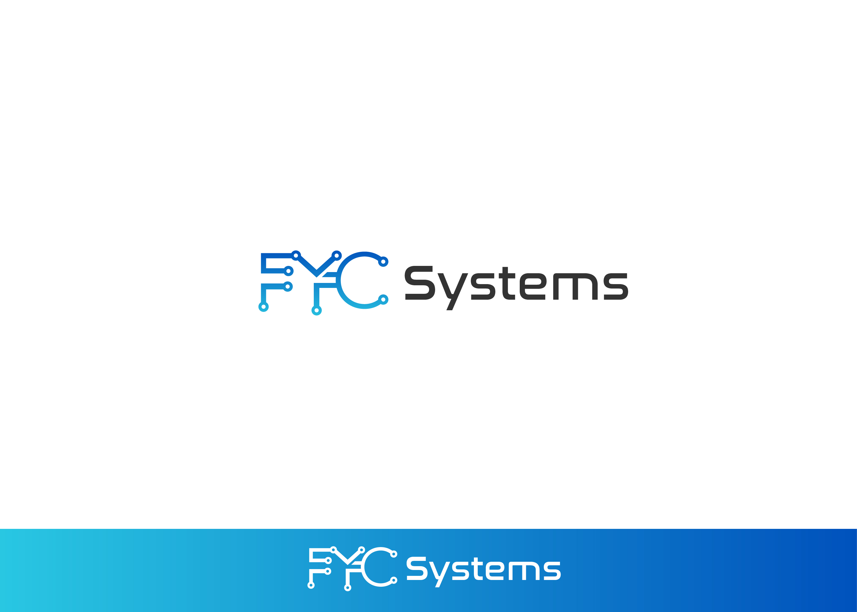 Logo Design by Dz33 for this project | Design #26205585