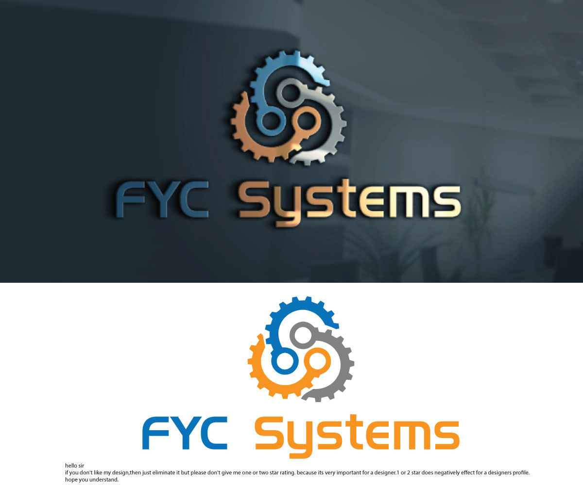 Logo-Design von sekanul für dieses Projekt | Design #26206706
