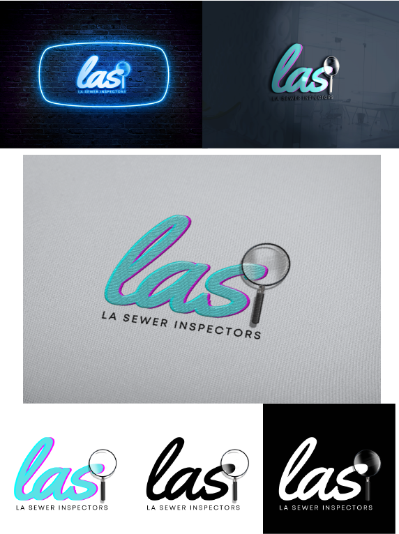Logo Design by ValentinaQ for Creative Lines | Design #26213084