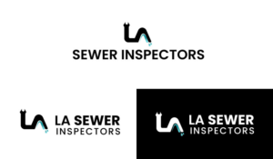 Logo Design by Handsome