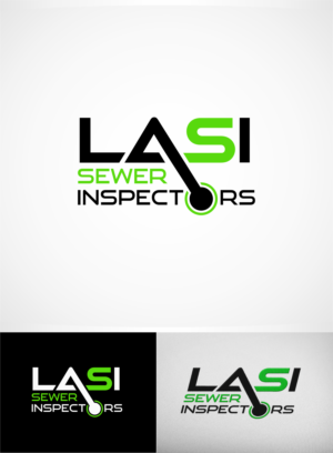 Logo Design by hamkur for Creative Lines | Design: #26204744