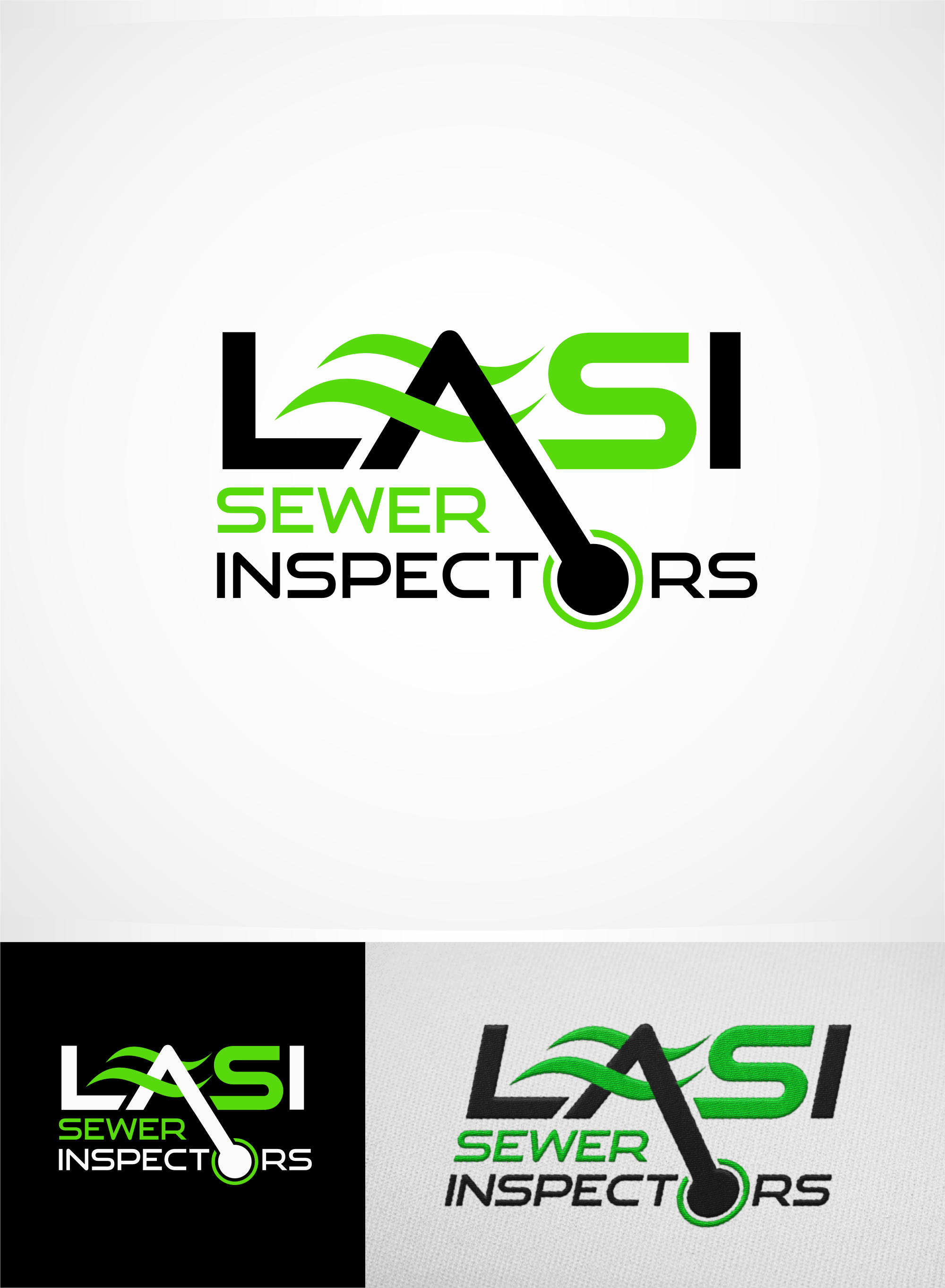 Logo-Design von hamkur für Creative Lines | Design #26204797