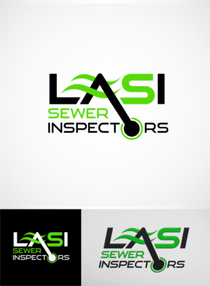 Logo Design by hamkur for Creative Lines | Design: #26204797