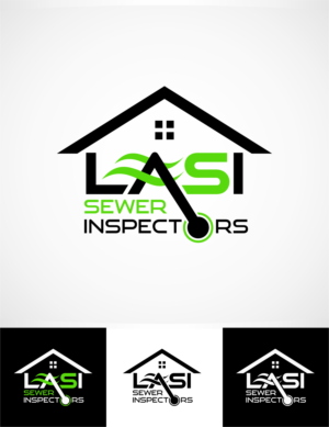 Logo Design by hamkur for Creative Lines | Design: #26214823