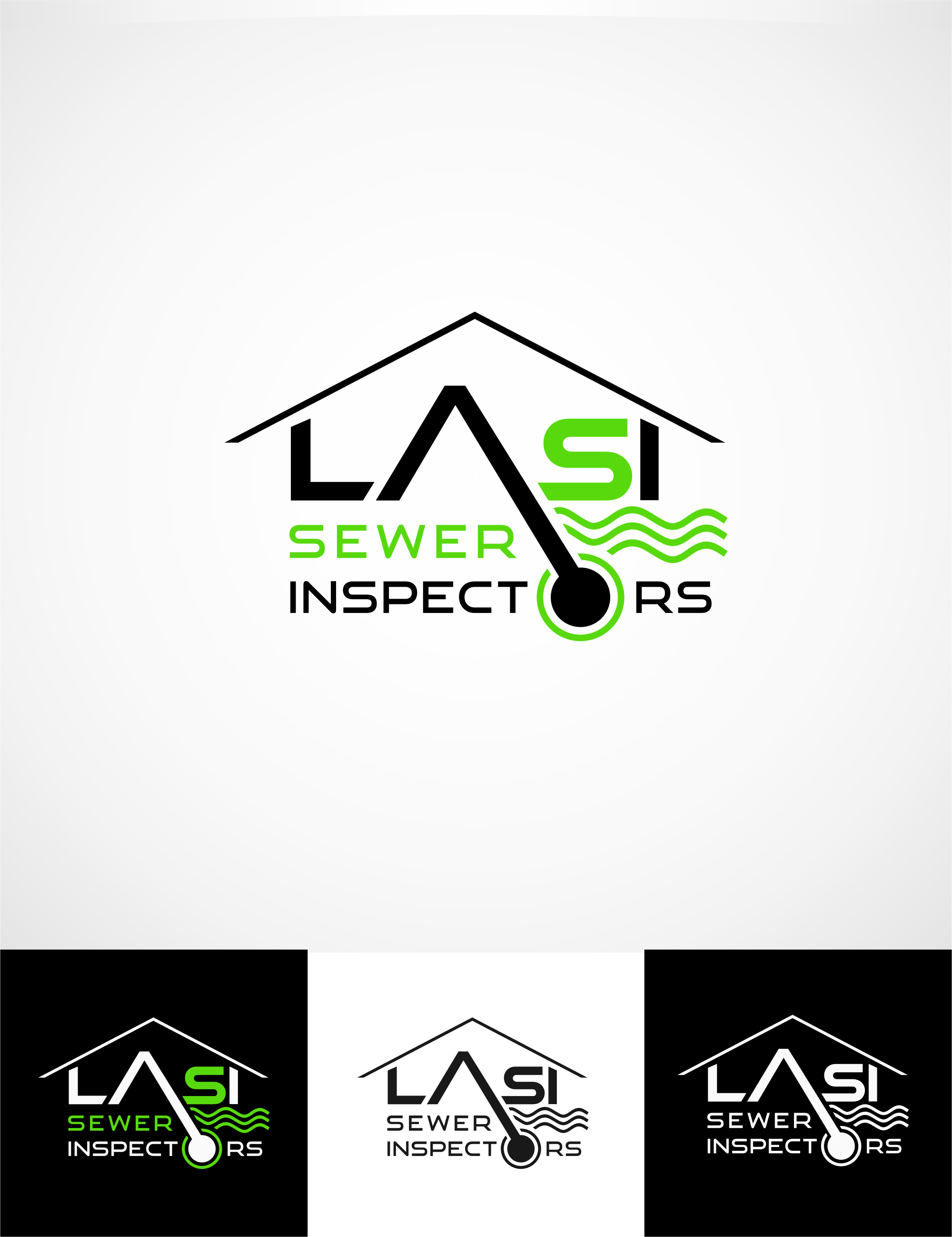 Logo-Design von hamkur für Creative Lines | Design #26226948