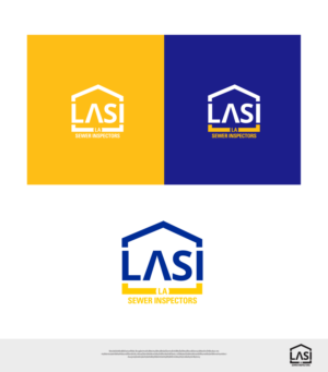 Design de Logo par CanDoDesign pour Creative Lines | Design #26218491