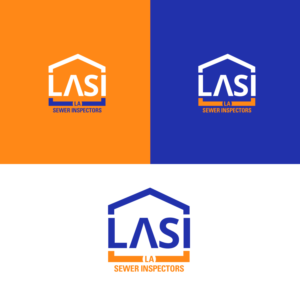 Logo Design by CanDoDesign for Creative Lines | Design: #26218493