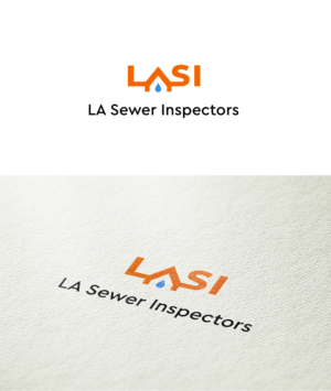 Logo Design by Omee for Creative Lines | Design: #26211846