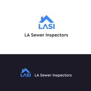 Logo Design by Omee for Creative Lines | Design: #26211849