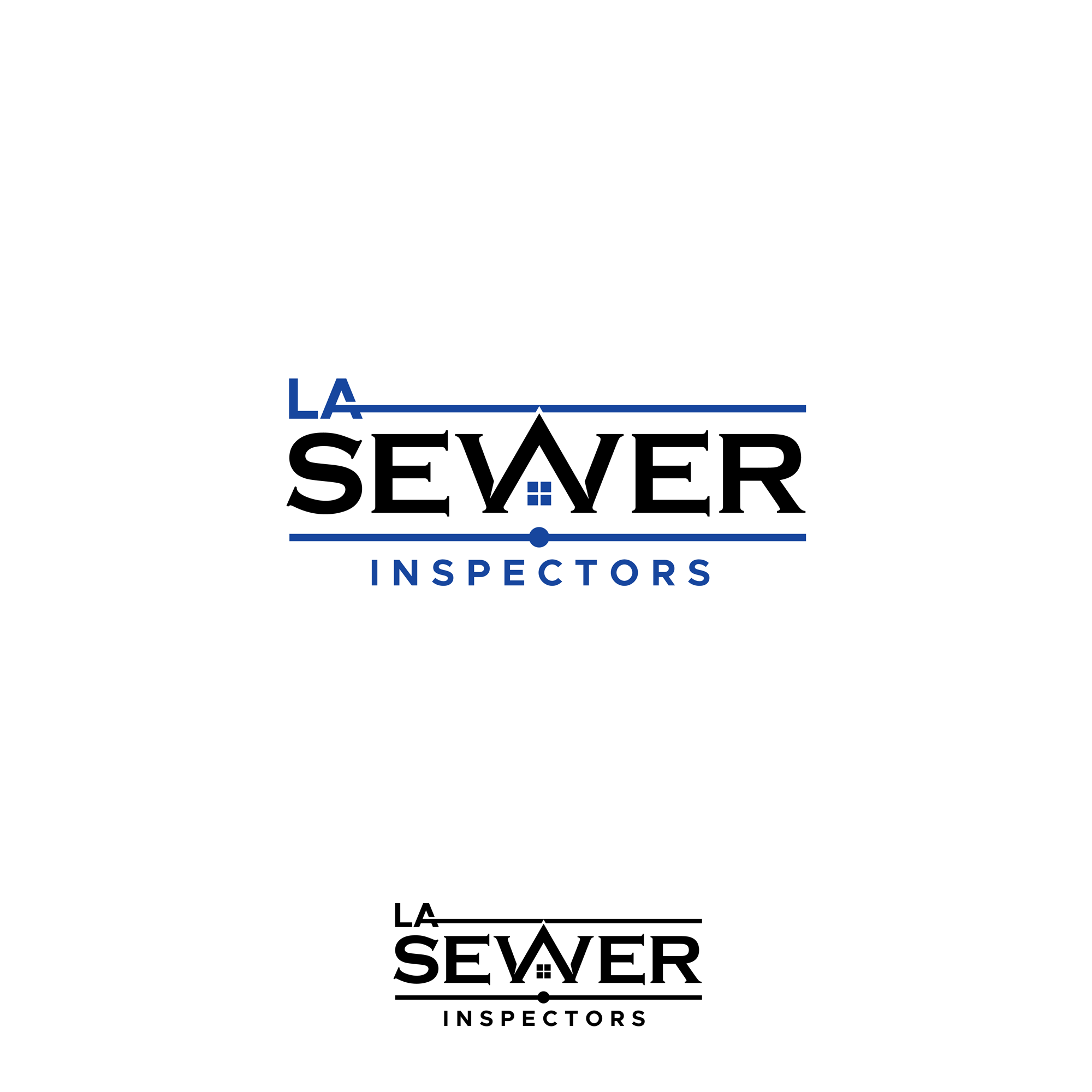 Design de Logo par tavi pour Creative Lines | Design #26211051