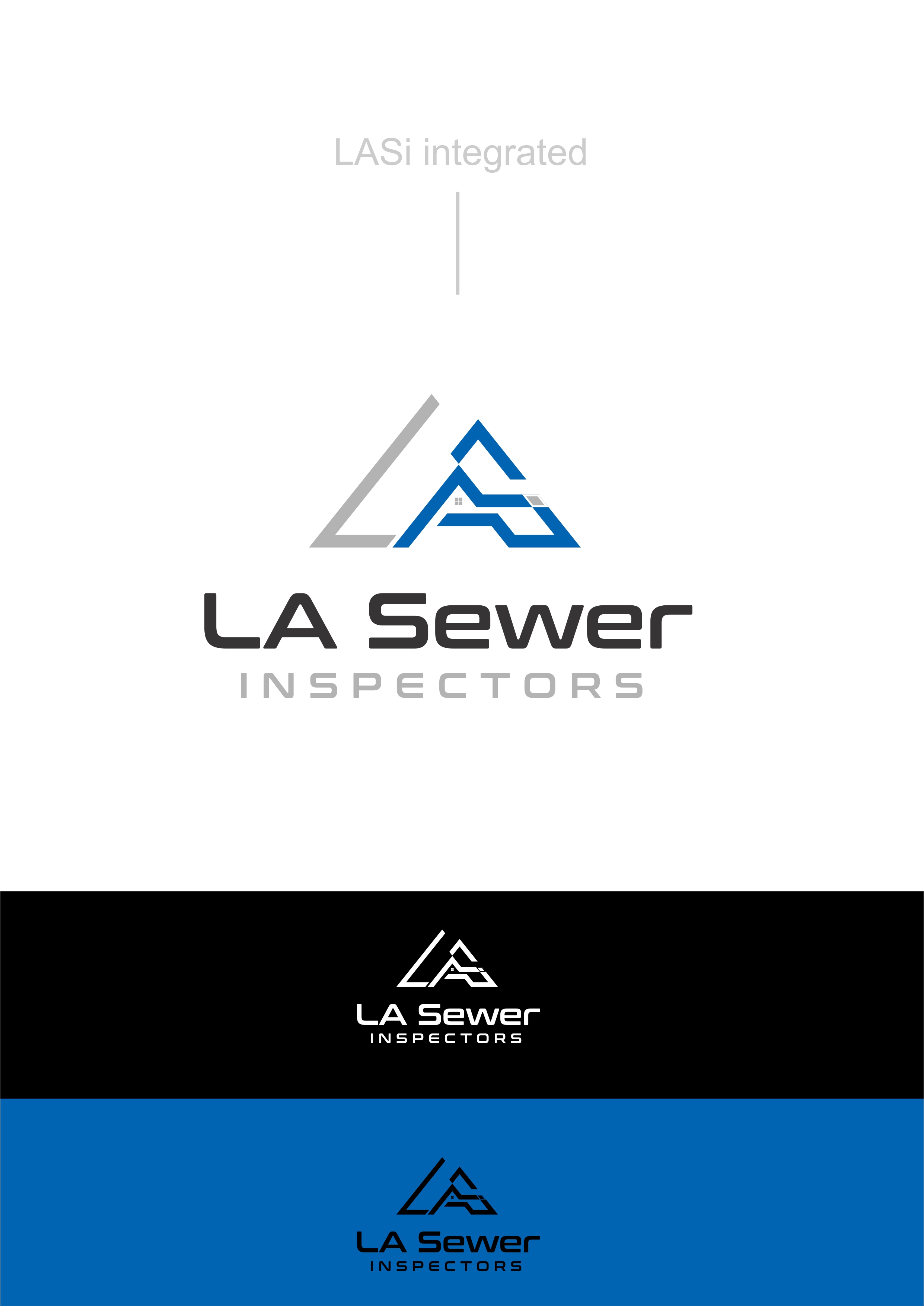 Logo Design by alok bhopatkar for Creative Lines | Design #26211821