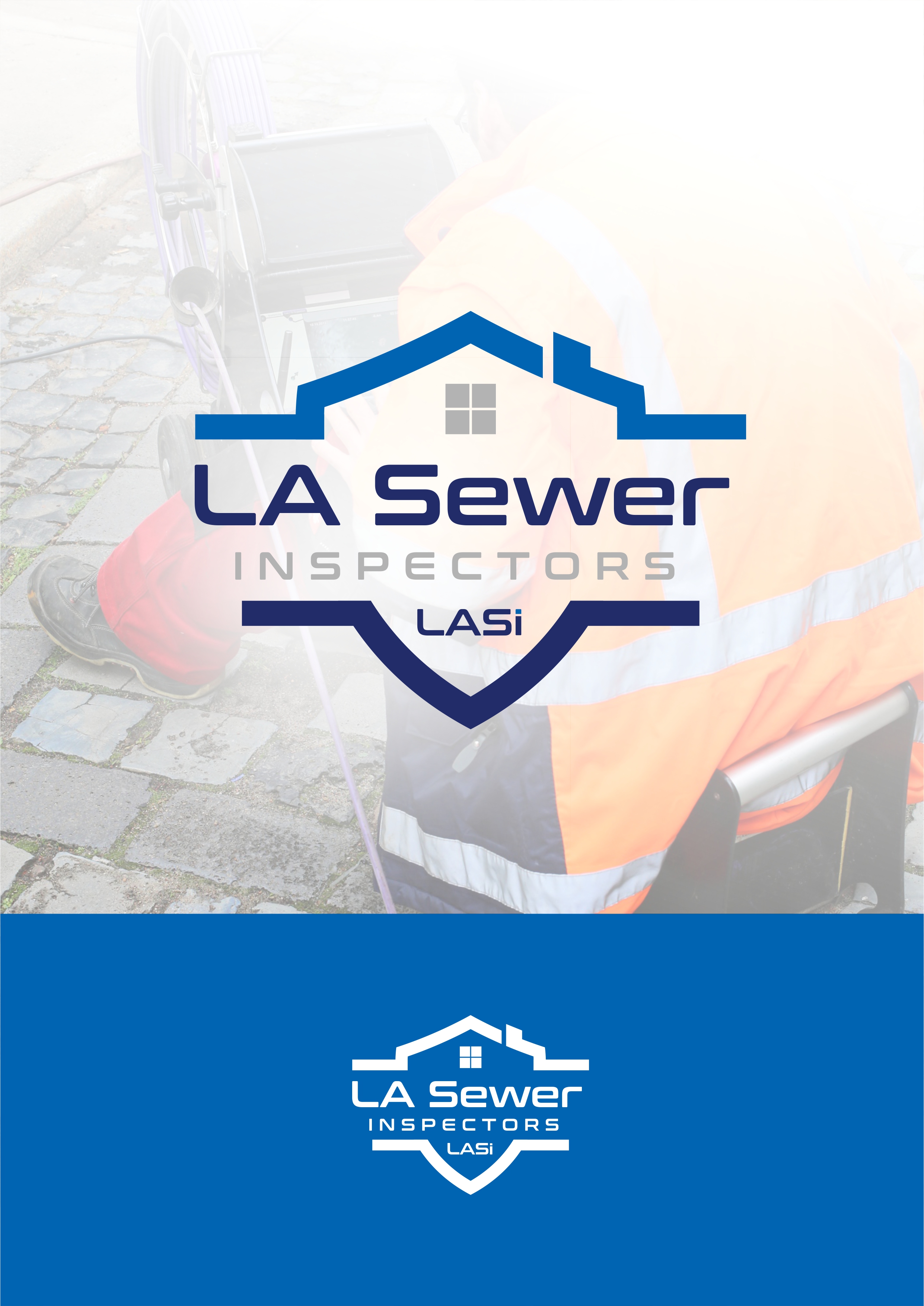 Logo Design by alok bhopatkar for Creative Lines | Design #26212223