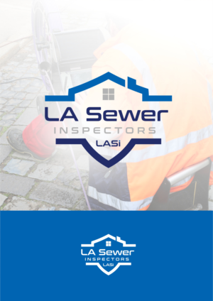 Logo Design by alok bhopatkar for Creative Lines | Design: #26212223